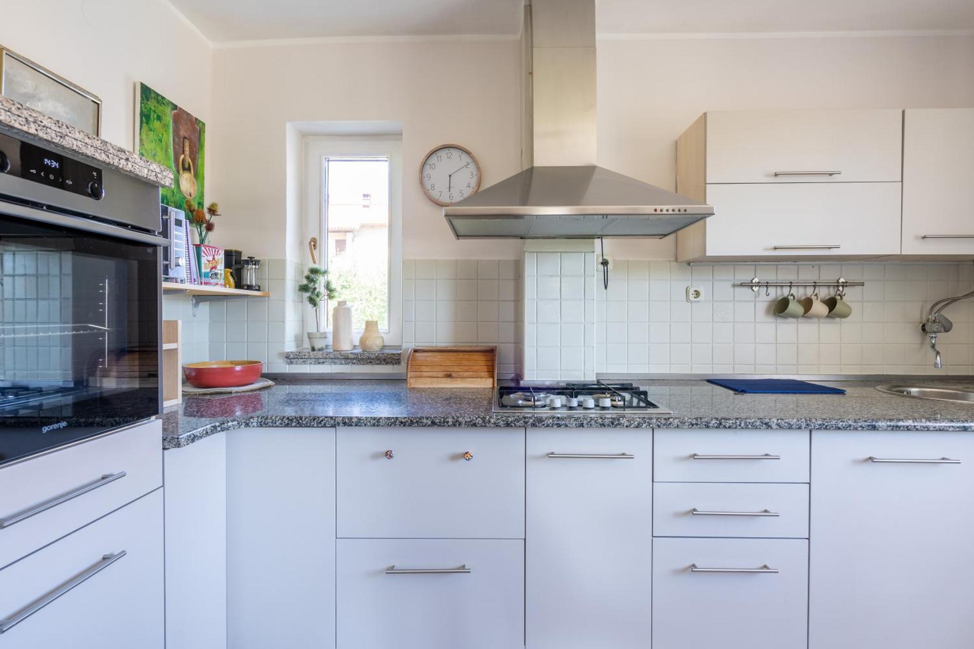 Family Apartment Μεντουλίν Εξωτερικό φωτογραφία