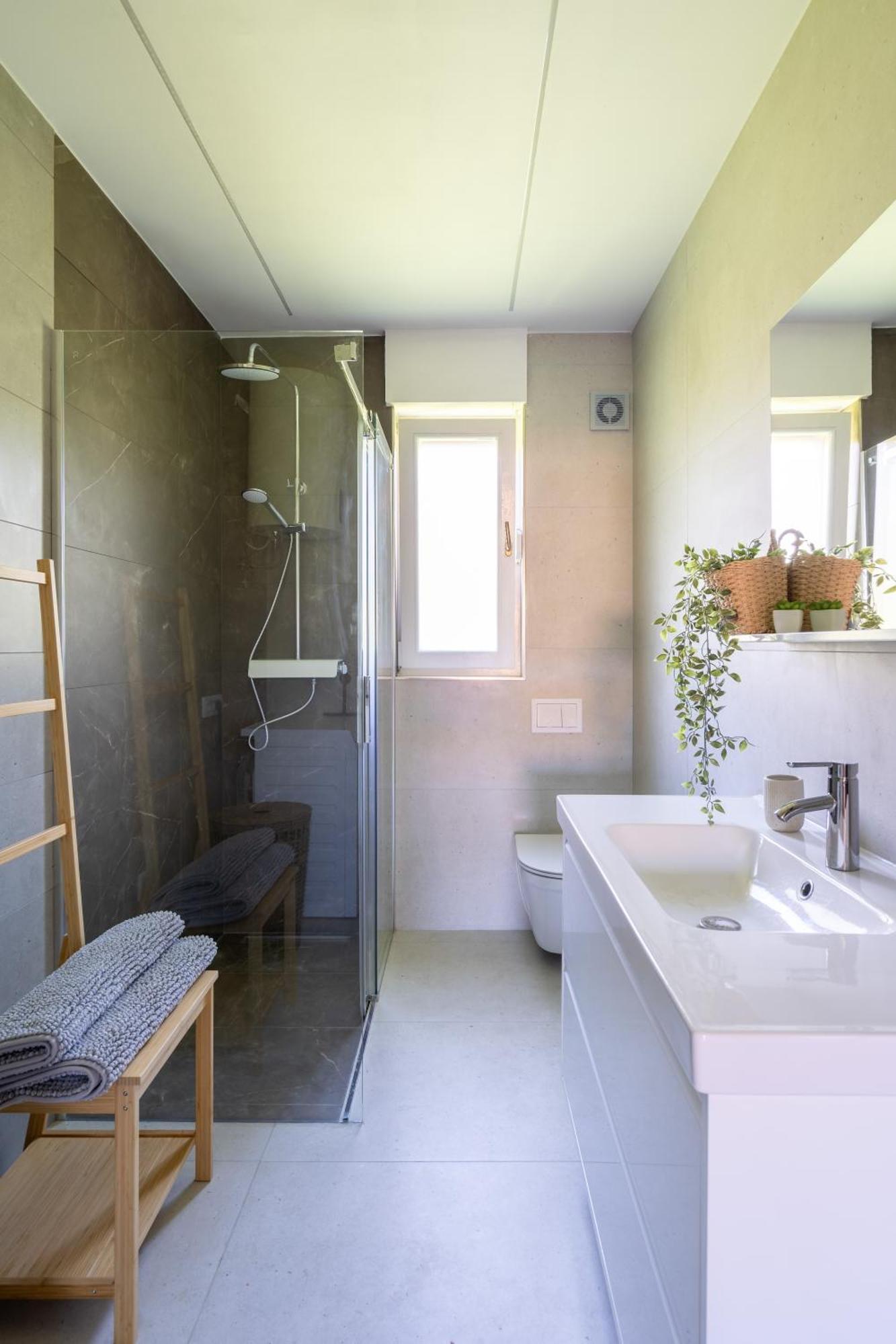 Family Apartment Μεντουλίν Εξωτερικό φωτογραφία